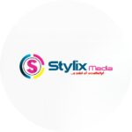 Stylix Media