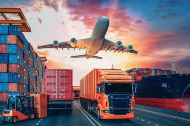 63ce58f1d2b91354aea3a397_transportation-logistics-container-cargo-ship-cargo-plane-3d-rendering-illustration