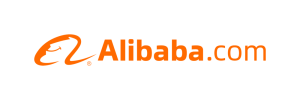 Alibaba.com-logo-orange-secondary-e1690301392761